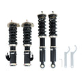 BC Racing 89-94 Nissan Silvia 240SX (S13) BR Coilovers