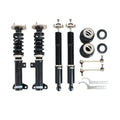 BC Racing E36 BR Coilovers
