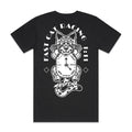 Fast Cat Racing Team Shirt